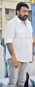 mohanlal-latest-pictures-134-00383