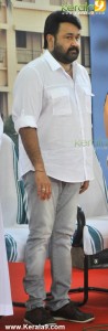 mohanlal-latest-pictures-134-00482