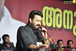mohanlal-latest-pictures-6205