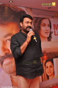 mohanlal-latest-stills-00136