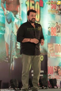 mohanlal-latest-stills-00173