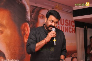 mohanlal-latest-stills-0025