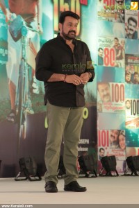 mohanlal-latest-stills-0029