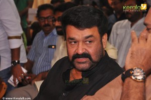 mohanlal-latest-stills-00396