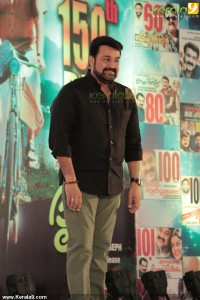 mohanlal-latest-stills-00398