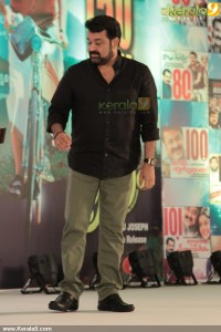 mohanlal-latest-stills-00479