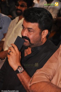 mohanlal-latest-stills-00486