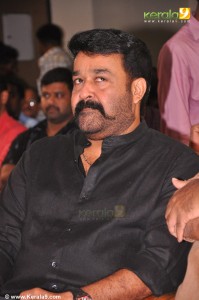 mohanlal-latest-stills-00536