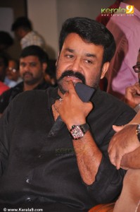 mohanlal-latest-stills-00689