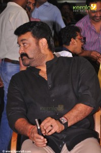mohanlal-latest-stills-00775