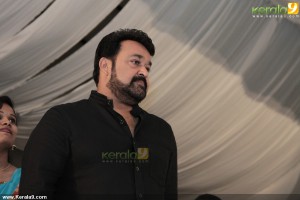 mohanlal-latest-stills15