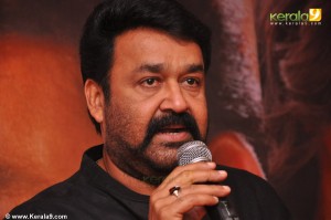 mohanlal-latest-stills77