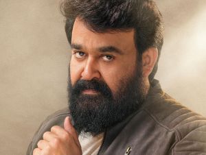 mohanlal-new-look-in-bigg-boss-2022-002