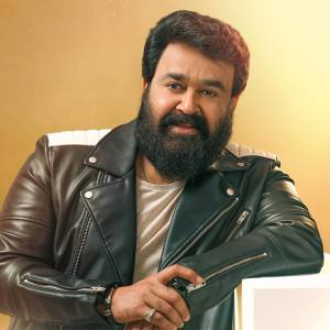 mohanlal-new-look-in-bigg-boss-2022
