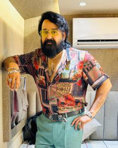 mohanlal-new-look-photos-001