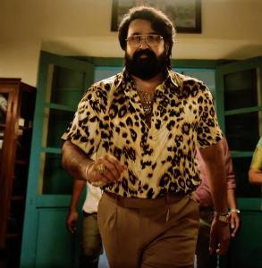 mohanlal-new-look-photos-002