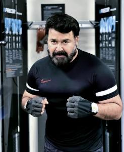 mohanlal-new-look-photos-003