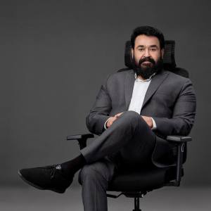 mohanlal-new-look-photos-005