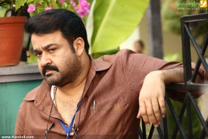 mohanlal-new-look-pics-00147