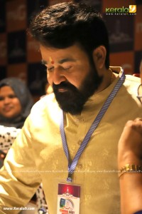 mohanlal-new-photos-001