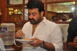 mohanlal-new-photos-0017