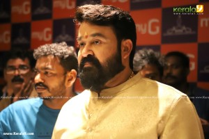 mohanlal-new-photos-002