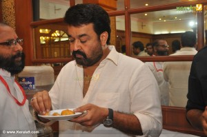 mohanlal-new-photos-00217