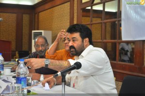 mohanlal-new-photos-00358