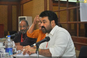mohanlal-new-photos-00422