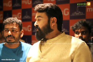 mohanlal-new-photos-005