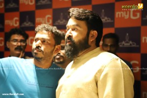 mohanlal-new-photos-006