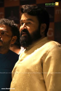 mohanlal-new-photos-007