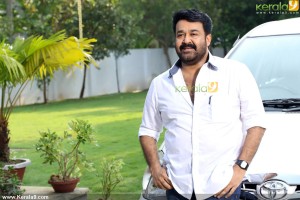 mohanlal-new-photos-00779