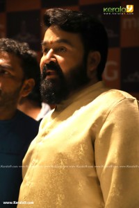 mohanlal-new-photos-008