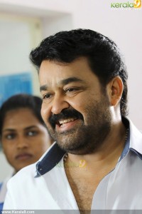 mohanlal-new-photos-00894