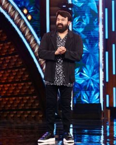 mohanlal-new-photos-from-bigg-boss203-001