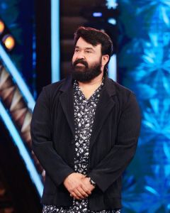 mohanlal-new-photos-from-bigg-boss203-002
