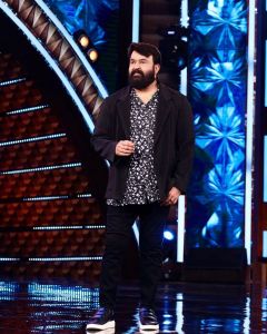 mohanlal-new-photos-from-bigg-boss203-003