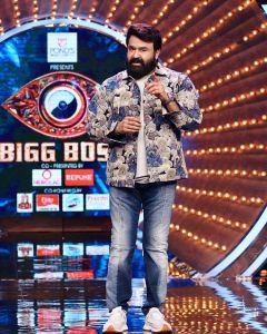 mohanlal-new-photos-from-bigg-boss203-004