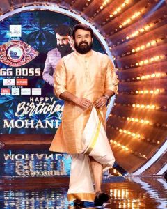 mohanlal-new-photos-from-bigg-boss203-005