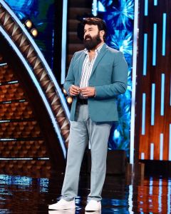 mohanlal-new-photos-from-bigg-boss203-006