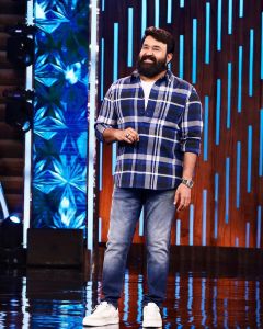 mohanlal-new-photos-from-bigg-boss203-007
