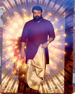 mohanlal-new-photos-from-bigg-boss203-008
