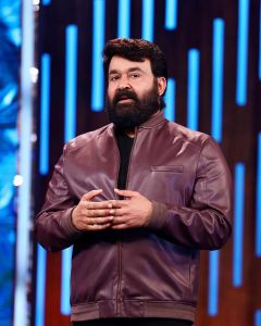 mohanlal-new-photos-from-bigg-boss203-009