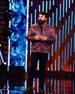mohanlal-new-photos-from-bigg-boss203-010
