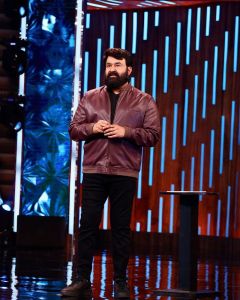 mohanlal-new-photos-from-bigg-boss203-011