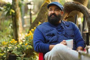 mohanlal-new-photos-from-bigg-boss203