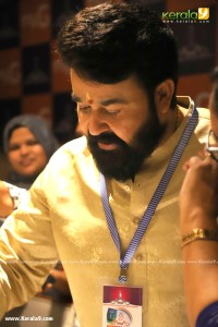 mohanlal-new-photos