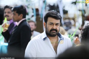 mohanlal-new-photos60