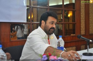 mohanlal-new-photos95